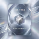 Nexus Pass