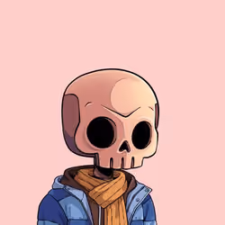 Item Media