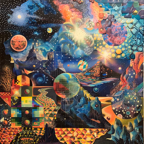 Divine Moments of Truth