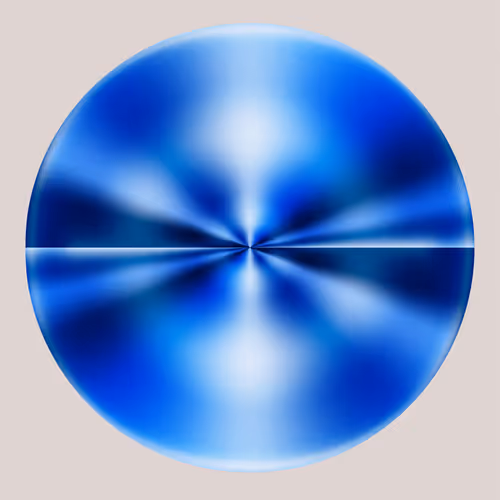 Optic By Jerry Lee Bosmans