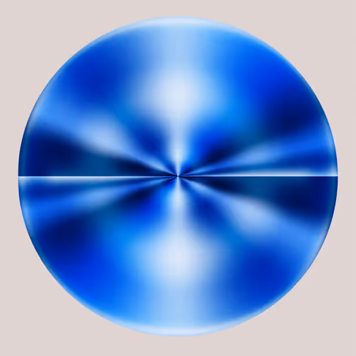 Optic by Jerry-Lee Bosmans #1654