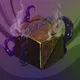 Box # 5745