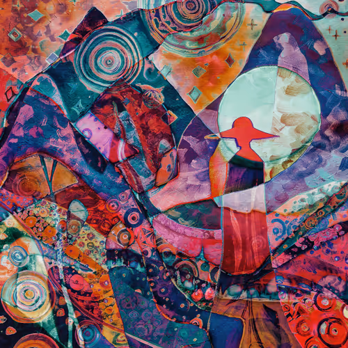 SOMA_14_Song O' My Heart