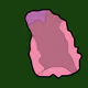 126