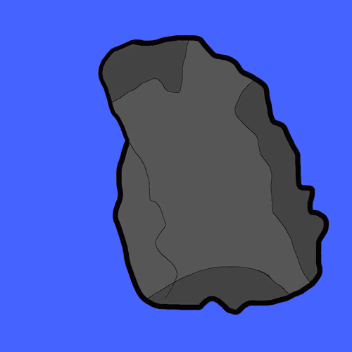 Item #48 Media