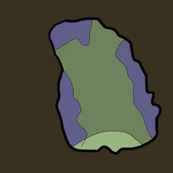 170