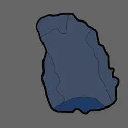 186