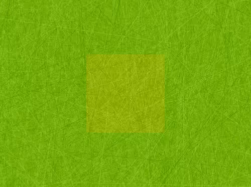 Item #7 Media