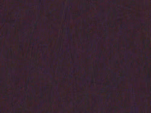 Item #6 Media