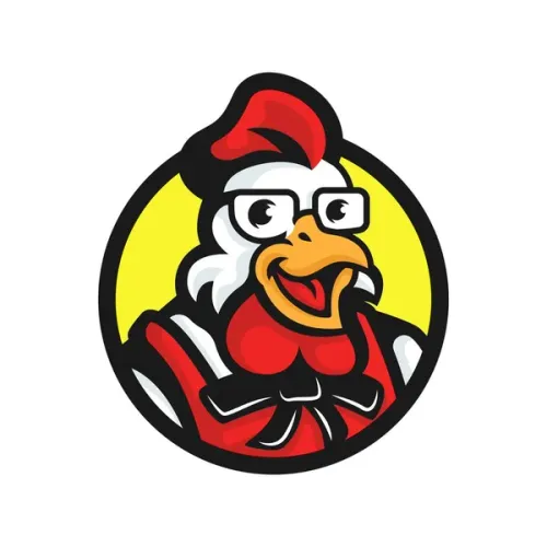 CHEKEN MISTER