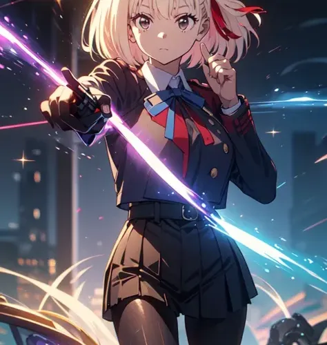 Chisato #160
