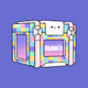 Rubiks by DoodIes