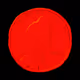 D3VILCENTS