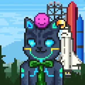 Base Cats 4