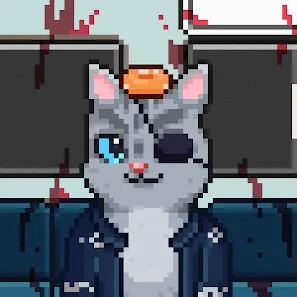 Base Cats 4