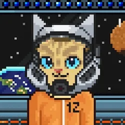 Base Cats