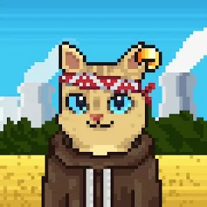 Base Cats 4