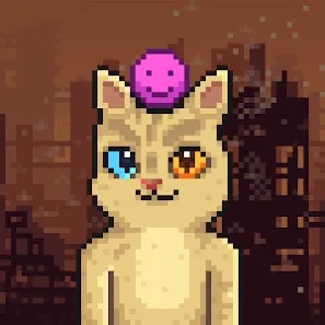 Base Cats 4