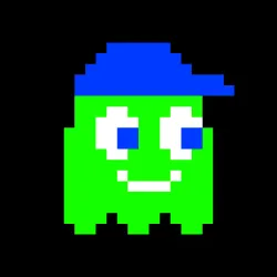 Based PAC Ghost #1959