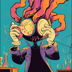 112