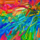 Pua Bloom Remixed