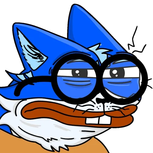 Toshi Meme 129