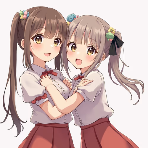 cuteness overload 
