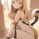 Bastet