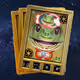 One Imperial Froggies Credit