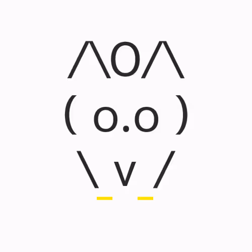 0xkittens 1