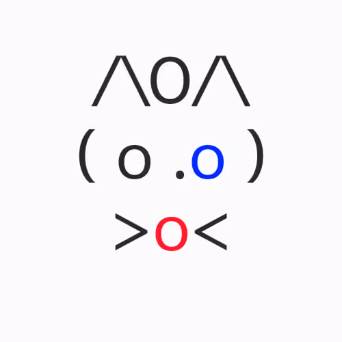 0xkittens 1