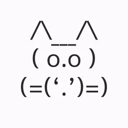 0xKittens #279