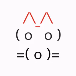0xKittens #352