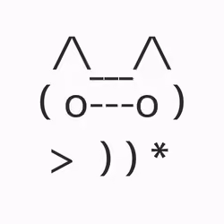 0xKittens #337