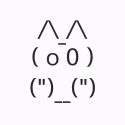 0xKittens #335