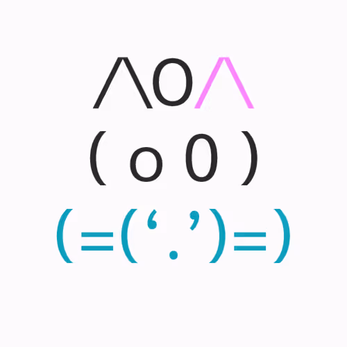 0xkittens 1