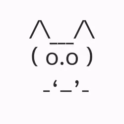 0xKittens #351