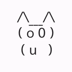 0xKittens #332