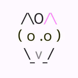 0xKittens #280