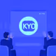 Kyo Finance