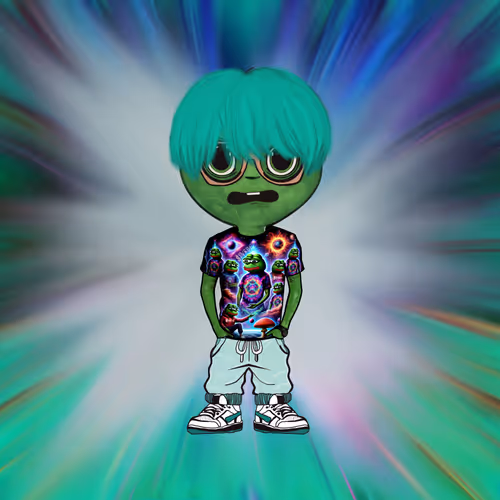 Item #154 Media