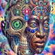 ANKH-bots 