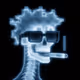 2061699