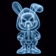 X-Ray #881994