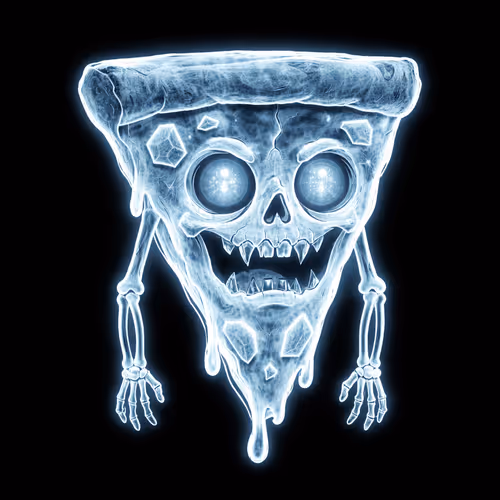 Xray Protocol