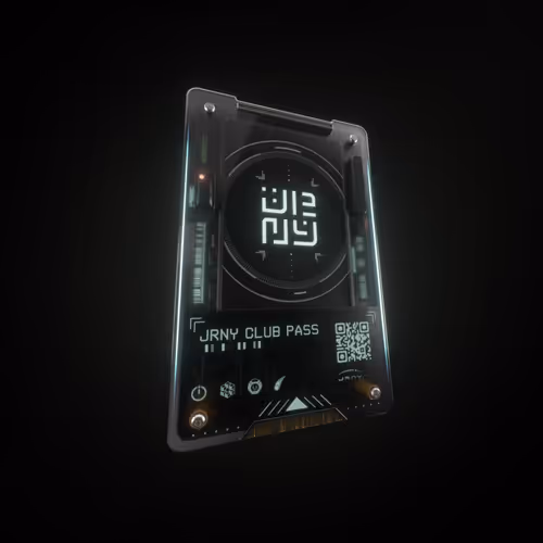 Item #202 Media