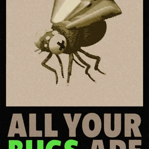 The Memes by 9256 on Base