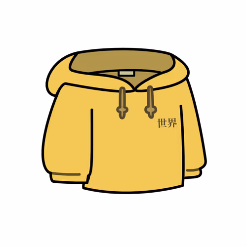 Item #23 Media