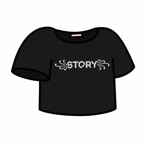 Item #49 Media