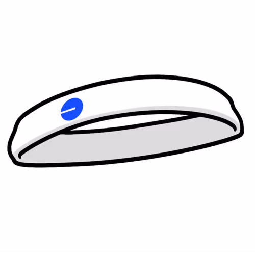 Sofamon Wearables